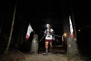 BIB: 
                            <button type="button" onclick="openModal(19410388)" class="btn btn-primary btn-sm float-right btn-popup" data-toggle="modal" data-target=".modal-high-quality">
                        <i class="fas fa-shopping-cart"></i> Add to Cart
                    </button>
                                            <button type="button" onclick="isThisMe(19410388, true)" class="btn btn-success btn-sm float-right btn-popup btn-isme hidden" data-toggle="tooltip" data-placement="bottom" title="นี่คือรูปของคุณใช่ไหม คลิกที่นี่เพื่อเอาเข้าอัลบั้ม">
                        <i class="fas fa-plus"></i> Add to album
                    </button>
                    <button type="button" onclick="isThisMe(19410388, false)" class="btn btn-warning btn-sm float-right btn-popup btn-isnotme hidden">
                        <i class="fas fa-ban"></i> Remove from album
                    </button>